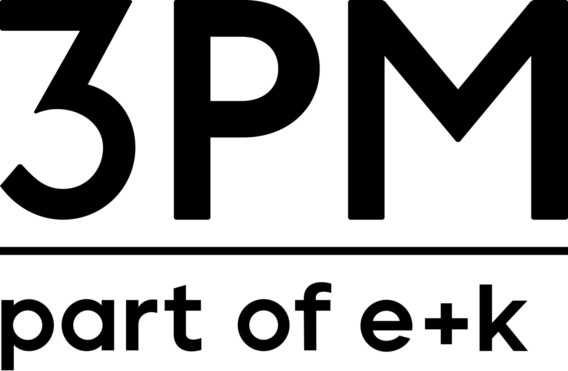 3PM Services GmbH